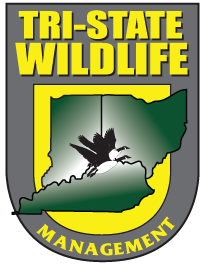 Tri State Wildlife Managment